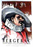 Cyrano de Bergerac